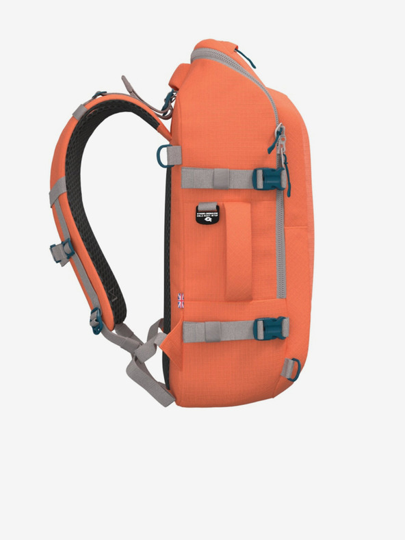 CabinZero Раница CabinZero Adv 32L Moroccan sands