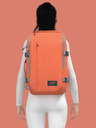 CabinZero Раница CabinZero Adv 32L Moroccan sands