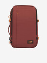 CabinZero Раница CabinZero Adv 42L Sangria red