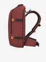 CabinZero Раница CabinZero Adv 42L Sangria red