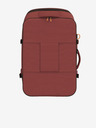 CabinZero Раница CabinZero Adv 42L Sangria red