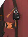 CabinZero Раница CabinZero Adv 42L Sangria red