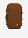 CabinZero Раница CabinZero Adv 32L Saigon coffee