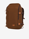 CabinZero Раница CabinZero Adv 32L Saigon coffee