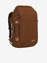 CabinZero Раница CabinZero Adv 32L Saigon coffee