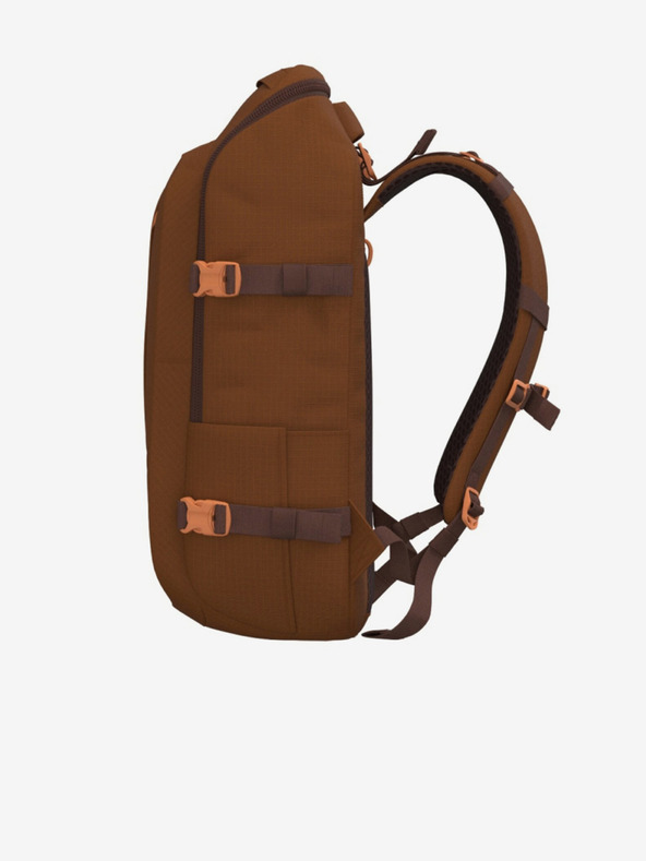 CabinZero Раница CabinZero Adv 32L Saigon coffee