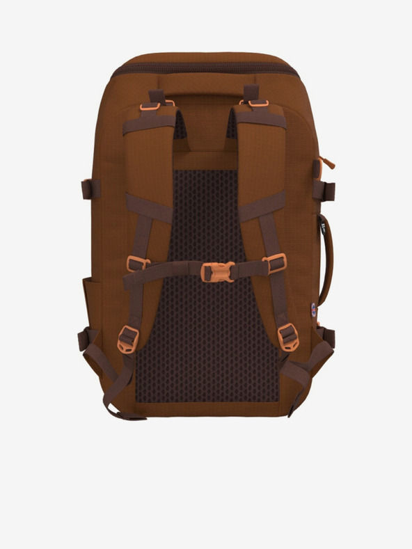 CabinZero Раница CabinZero Adv 32L Saigon coffee