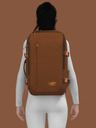 CabinZero Раница CabinZero Adv 32L Saigon coffee