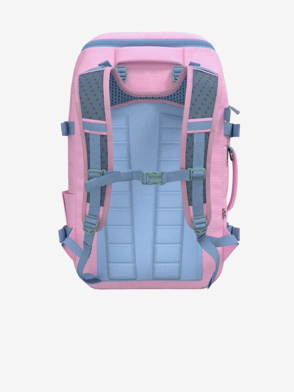 CabinZero Раница CabinZero Adv Pro 32L Sakura