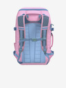 CabinZero Раница CabinZero Adv Pro 32L Sakura