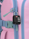 CabinZero Раница CabinZero Adv Pro 32L Sakura