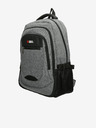 Enrico Benetti Раница Enrico Benetti Hamburg Notebook Backpack 35,5 l Light Grey
