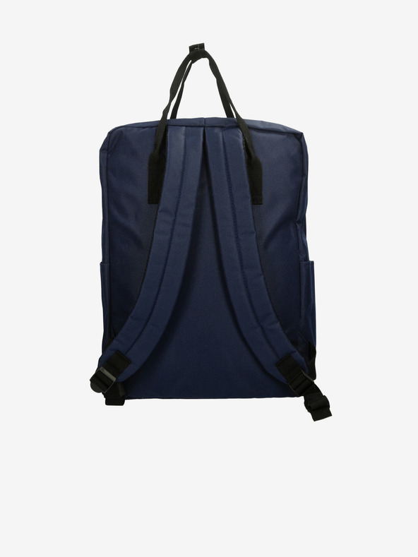 Enrico Benetti Раница Enrico Benetti San José 46213 Navy