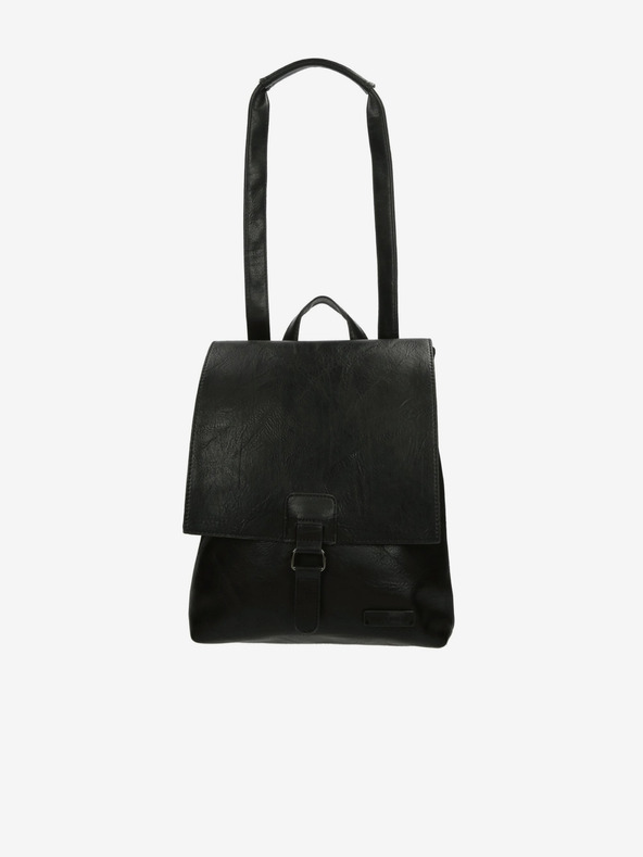 Enrico Benetti Раница Enrico Benetti Caen 66612 Black