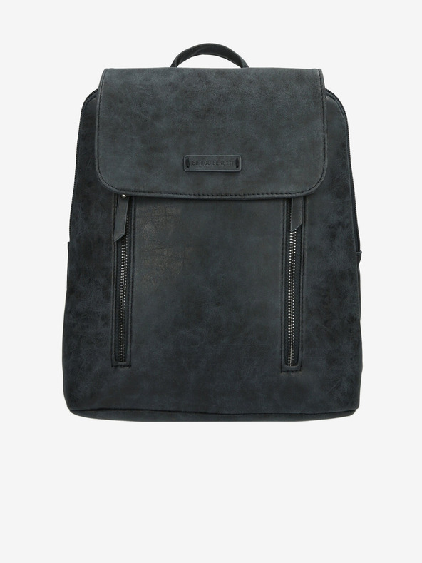 Enrico Benetti Nouméa Blue Раница