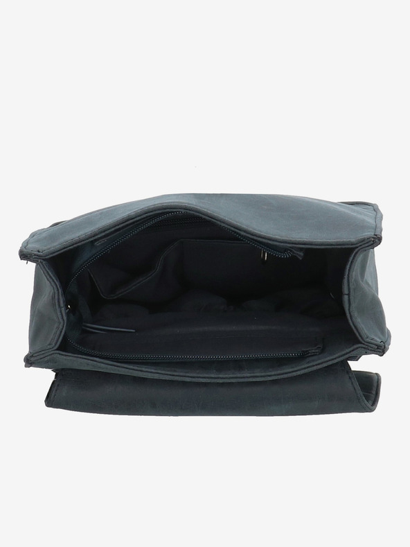 Enrico Benetti Раница Enrico Benetti Kate Раница синя