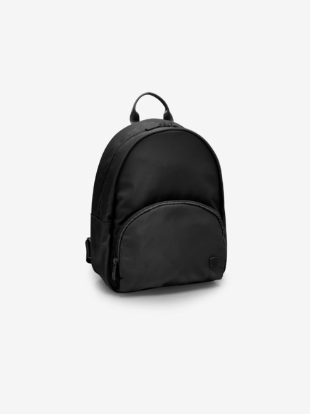 Heys Heys Basic Раница черно
