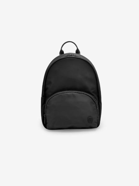 Heys Heys Basic Раница черно