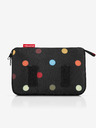 Reisenthel Mini Maxi Rucksack Dots Раница