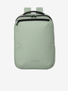 Travelite Раница Travelite Basics Everyday Light green