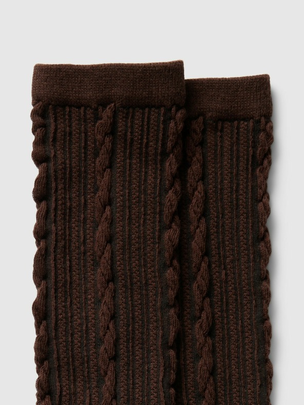 GAP Чорапи, 1 чифт GAP