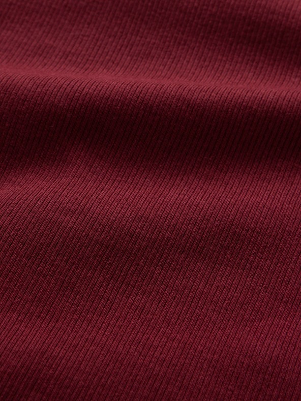 GAP Риза с ребра GAP