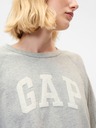GAP Тениска с логото на GAP