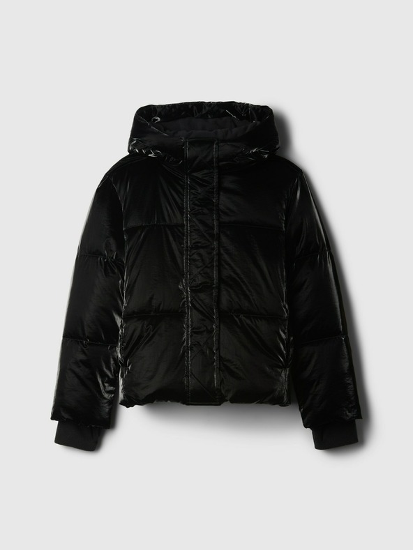 GAP Детско подплатено яке GAP