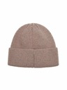 Orsay Бежова дамска шапка ORSAY
