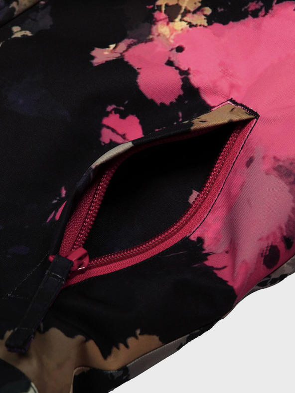 Horsefeathers Детски зимен гащеризон от едно парче Spirit - размер 3-4 HORSEFEATHERS