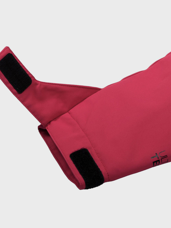 Horsefeathers Детски зимен гащеризон от едно парче Spirit - размер 3-4 HORSEFEATHERS