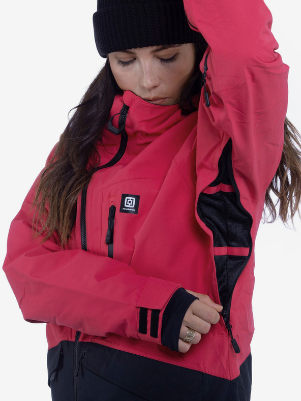 Horsefeathers Яке Larra II Horsefeathers