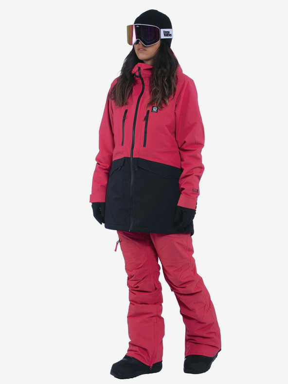 Horsefeathers Яке Larra II Horsefeathers