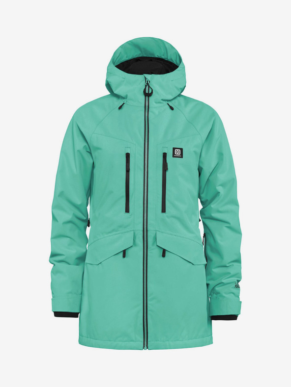 Horsefeathers Яке Larra II Horsefeathers