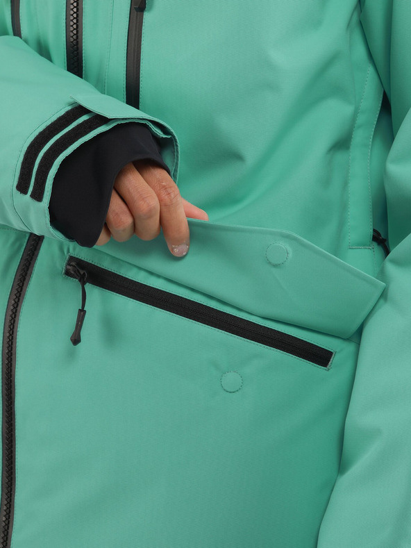 Horsefeathers Яке Larra II Horsefeathers