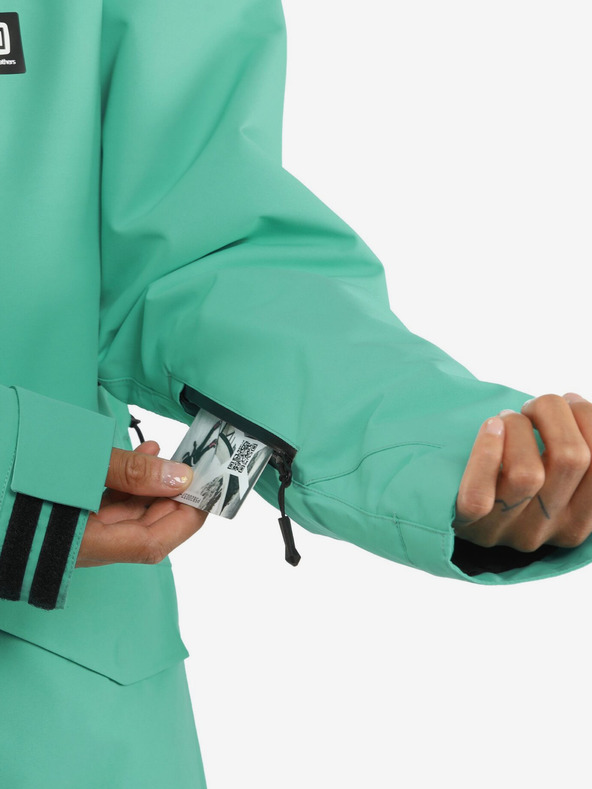 Horsefeathers Яке Larra II Horsefeathers