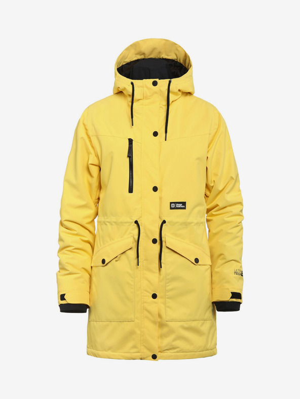 Horsefeathers Яке Clarise Horsefeathers