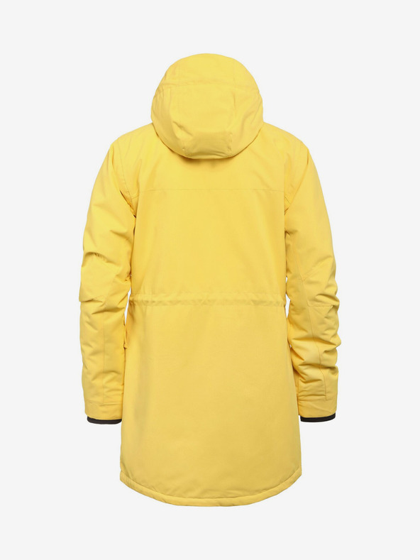 Horsefeathers Яке Clarise Horsefeathers