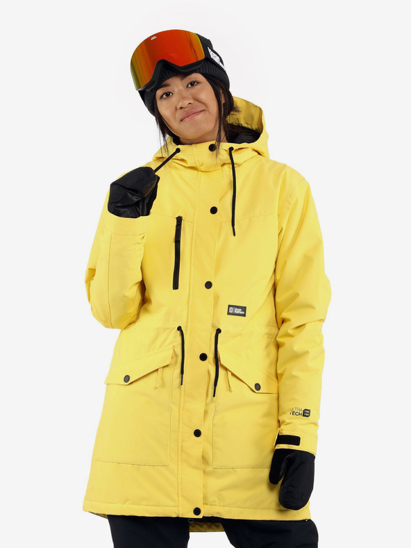 Horsefeathers Яке Clarise Horsefeathers