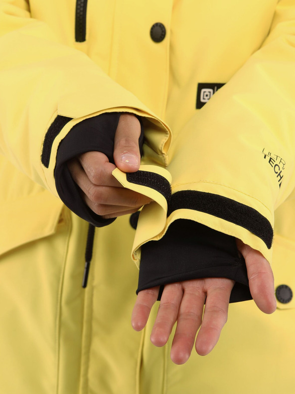 Horsefeathers Яке Clarise Horsefeathers