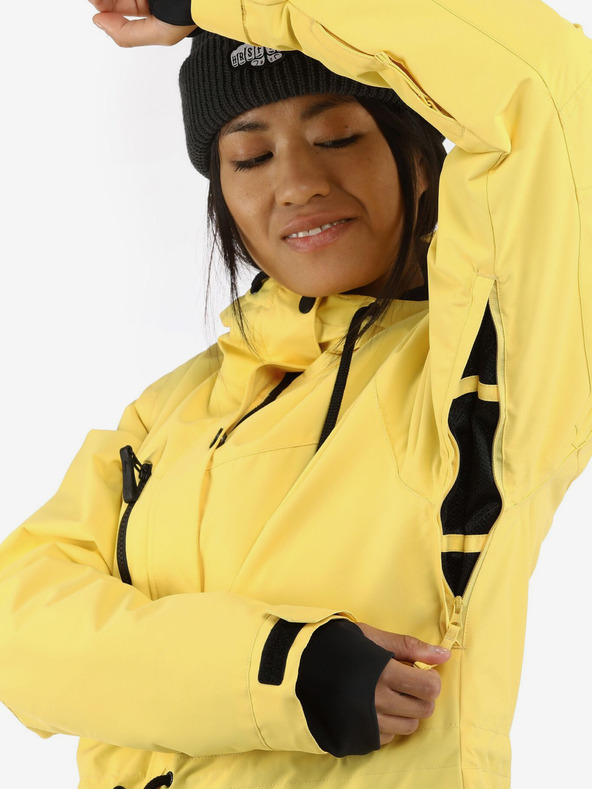 Horsefeathers Яке Clarise Horsefeathers