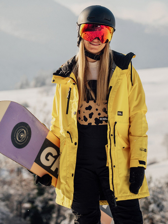 Horsefeathers Яке Clarise Horsefeathers