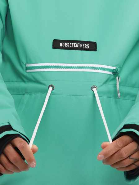 Horsefeathers Яке Derin II Horsefeathers