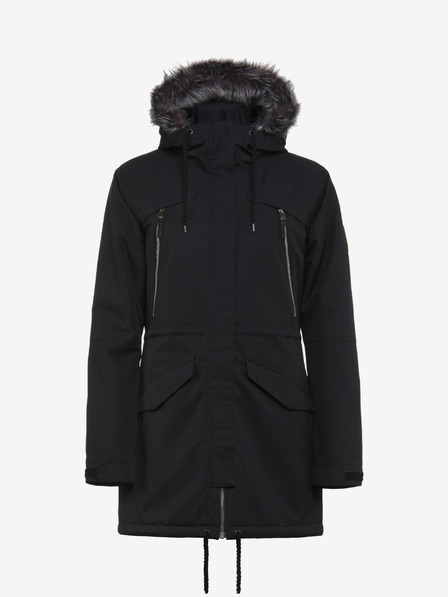 Horsefeathers Яке Maddy Horsefeathers