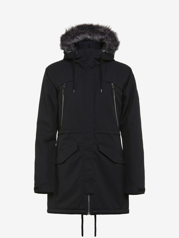 Horsefeathers Яке Maddy Horsefeathers