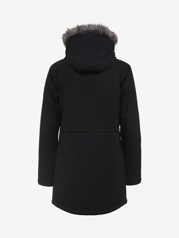 Horsefeathers Яке Maddy Horsefeathers