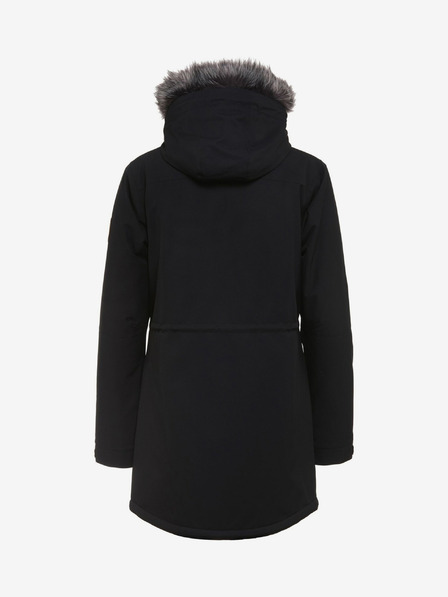 Horsefeathers Яке Maddy Horsefeathers