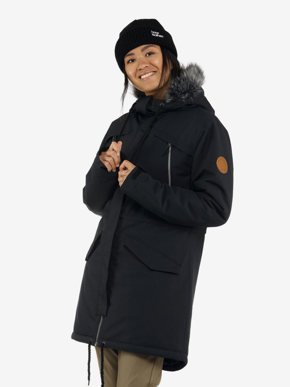 Horsefeathers Яке Maddy Horsefeathers