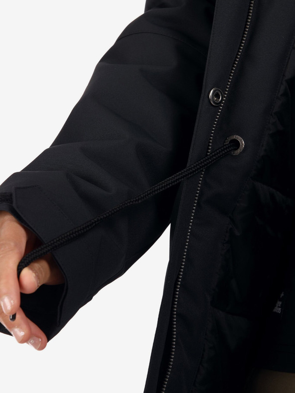 Horsefeathers Яке Maddy Horsefeathers