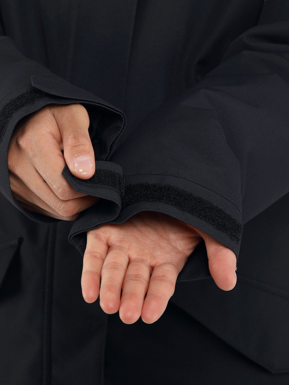 Horsefeathers Яке Maddy Horsefeathers